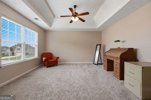 89 Seminole Trl, Fort Mitchell, AL 36856