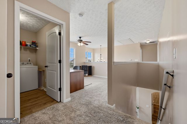 89 Seminole Trl, Fort Mitchell, AL 36856