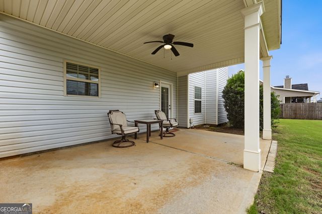 89 Seminole Trl, Fort Mitchell, AL 36856