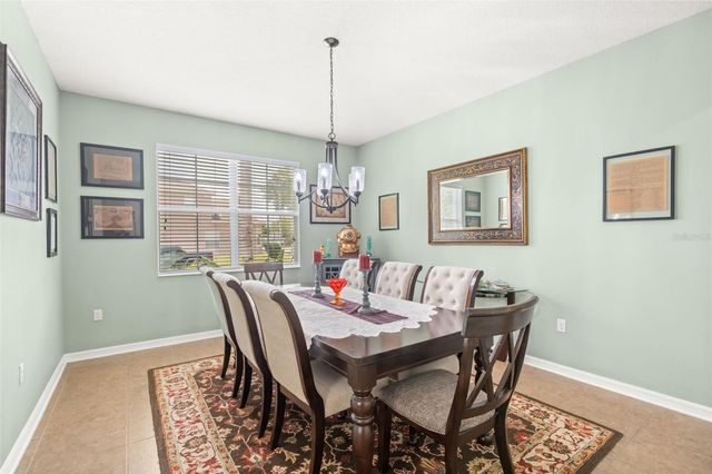 648 CORTONA DRIVE, Orlando, FL 32828