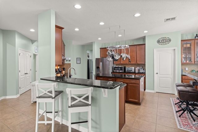 648 CORTONA DRIVE, Orlando, FL 32828