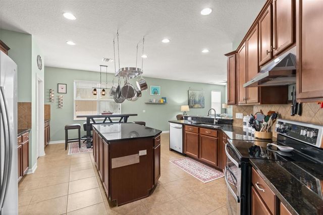 648 CORTONA DRIVE, Orlando, FL 32828