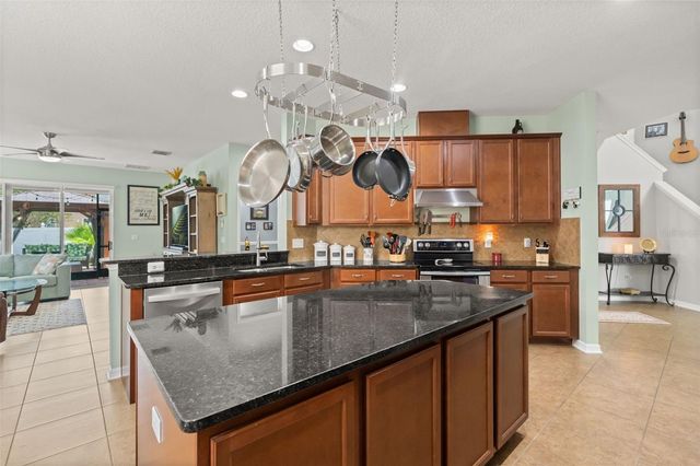 648 CORTONA DRIVE, Orlando, FL 32828