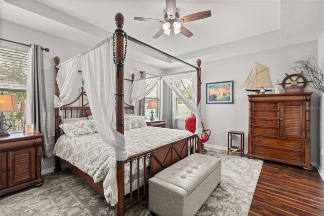 648 CORTONA DRIVE, Orlando, FL 32828