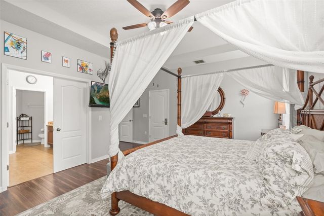 648 CORTONA DRIVE, Orlando, FL 32828