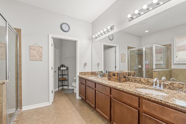 648 CORTONA DRIVE, Orlando, FL 32828