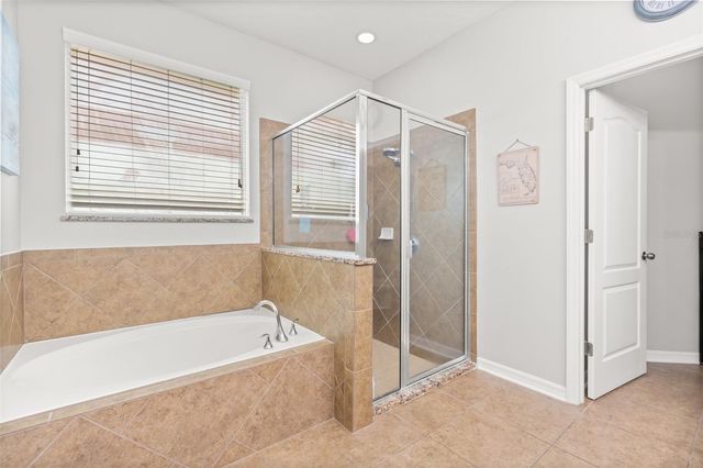 648 CORTONA DRIVE, Orlando, FL 32828