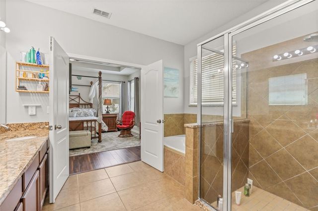 648 CORTONA DRIVE, Orlando, FL 32828