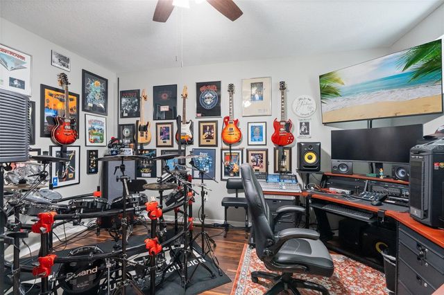 648 CORTONA DRIVE, Orlando, FL 32828
