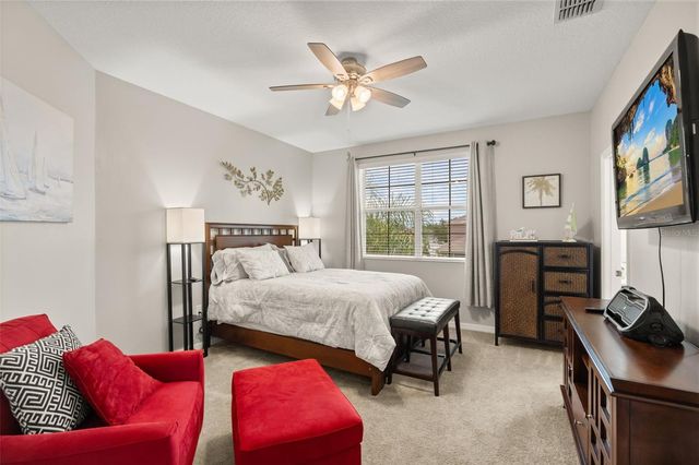 648 CORTONA DRIVE, Orlando, FL 32828