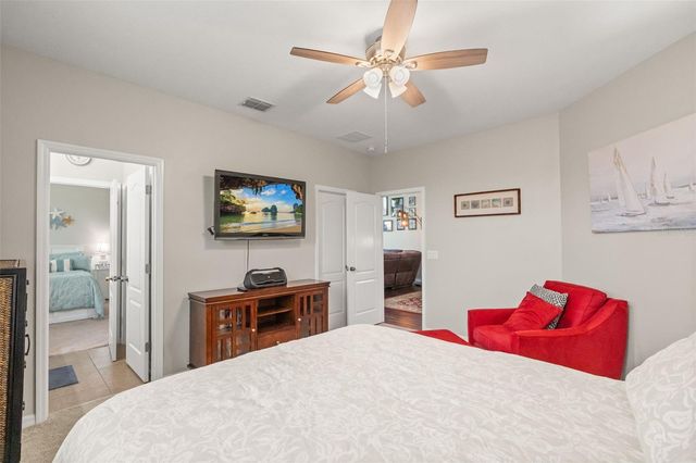 648 CORTONA DRIVE, Orlando, FL 32828