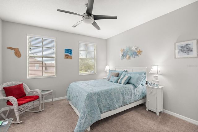 648 CORTONA DRIVE, Orlando, FL 32828