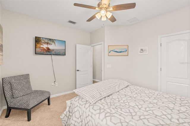 648 CORTONA DRIVE, Orlando, FL 32828