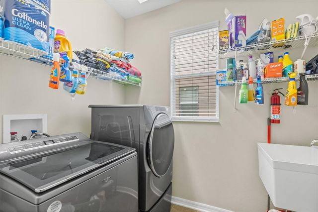 648 CORTONA DRIVE, Orlando, FL 32828