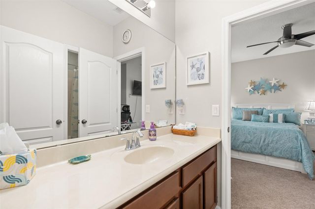 648 CORTONA DRIVE, Orlando, FL 32828