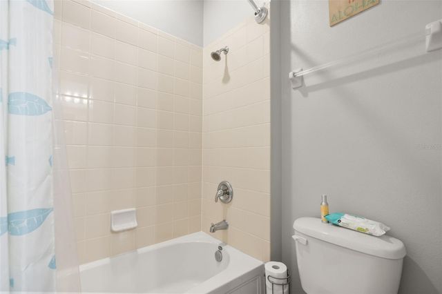 648 CORTONA DRIVE, Orlando, FL 32828