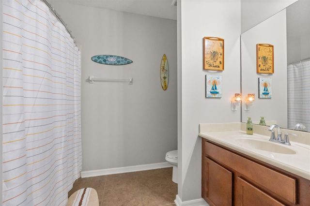648 CORTONA DRIVE, Orlando, FL 32828