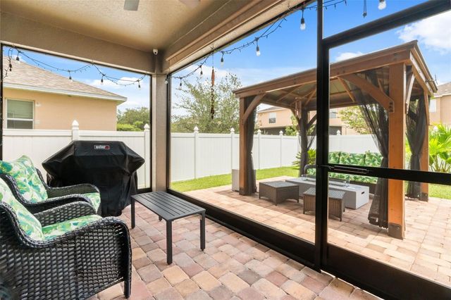 648 CORTONA DRIVE, Orlando, FL 32828