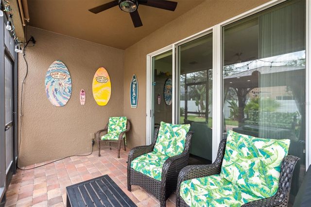 648 CORTONA DRIVE, Orlando, FL 32828