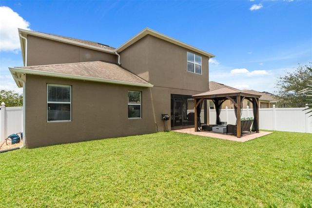 648 CORTONA DRIVE, Orlando, FL 32828