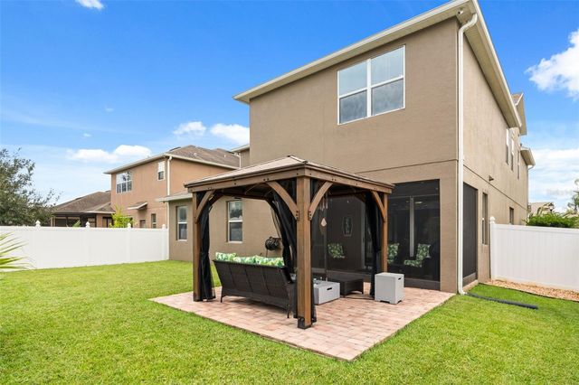 648 CORTONA DRIVE, Orlando, FL 32828