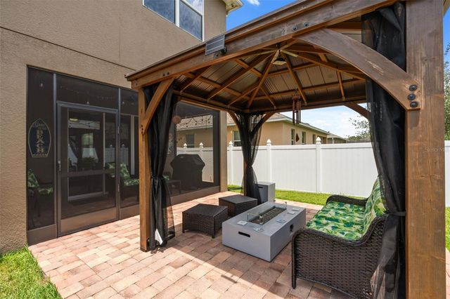 648 CORTONA DRIVE, Orlando, FL 32828
