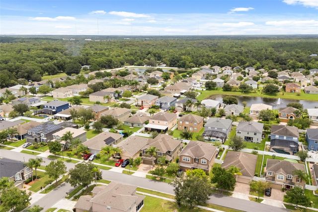 648 CORTONA DRIVE, Orlando, FL 32828