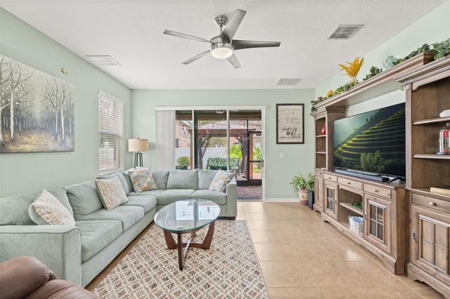 648 CORTONA DRIVE, Orlando, FL 32828