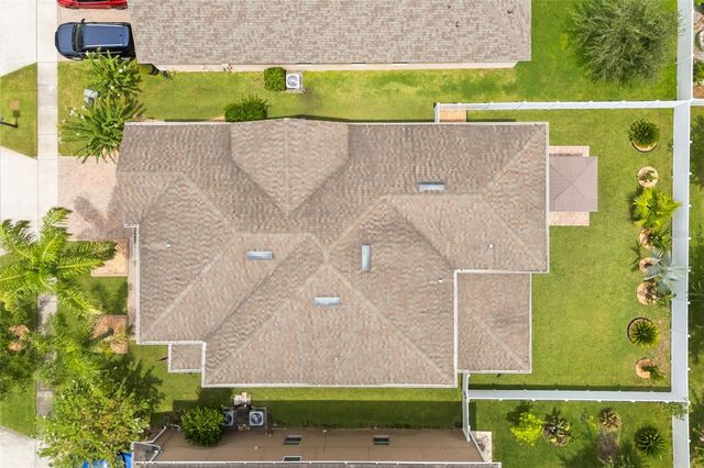 648 CORTONA DRIVE, Orlando, FL 32828