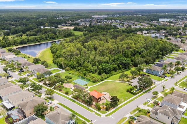 648 CORTONA DRIVE, Orlando, FL 32828