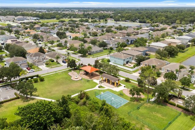 648 CORTONA DRIVE, Orlando, FL 32828