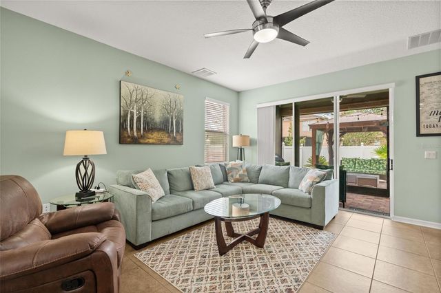 648 CORTONA DRIVE, Orlando, FL 32828