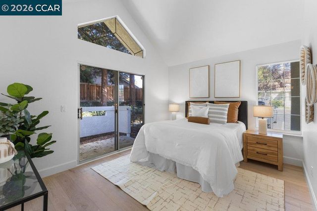 7298 Cronin Cir, Dublin, CA 94568