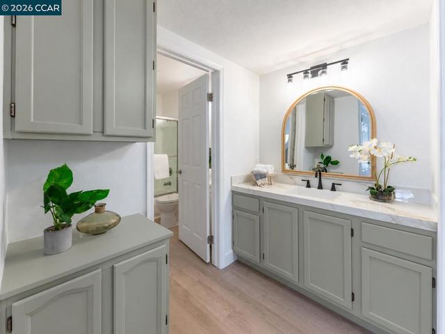 7298 Cronin Cir, Dublin, CA 94568