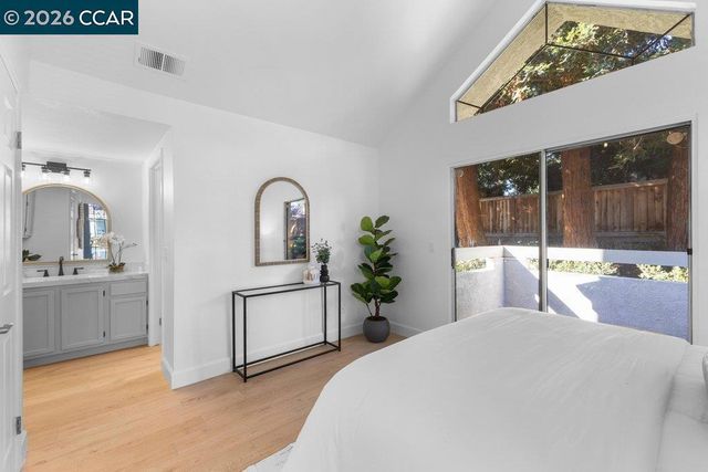 7298 Cronin Cir, Dublin, CA 94568