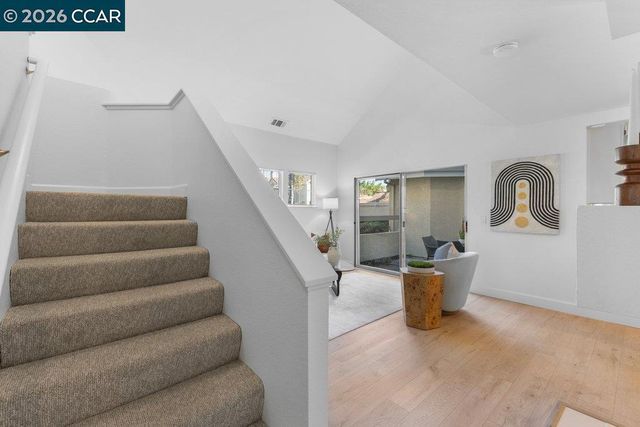 7298 Cronin Cir, Dublin, CA 94568