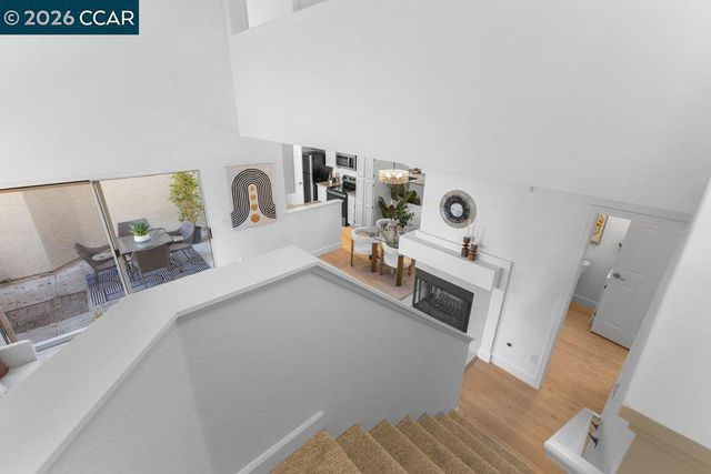 7298 Cronin Cir, Dublin, CA 94568