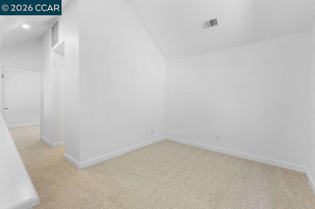 7298 Cronin Cir, Dublin, CA 94568