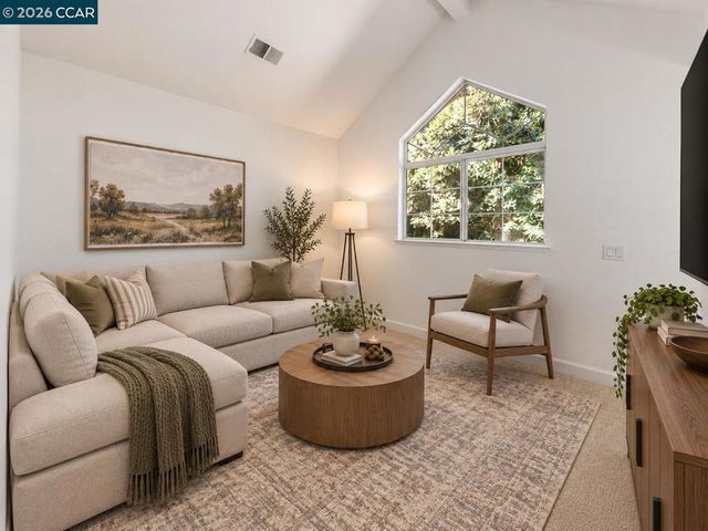 7298 Cronin Cir, Dublin, CA 94568