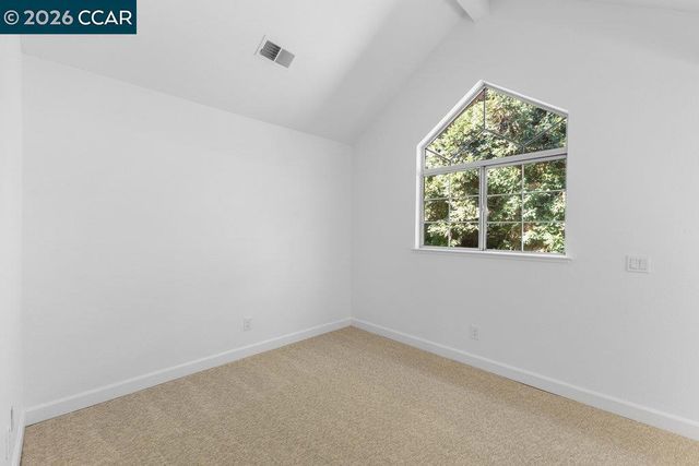 7298 Cronin Cir, Dublin, CA 94568