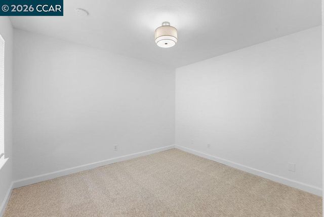 7298 Cronin Cir, Dublin, CA 94568