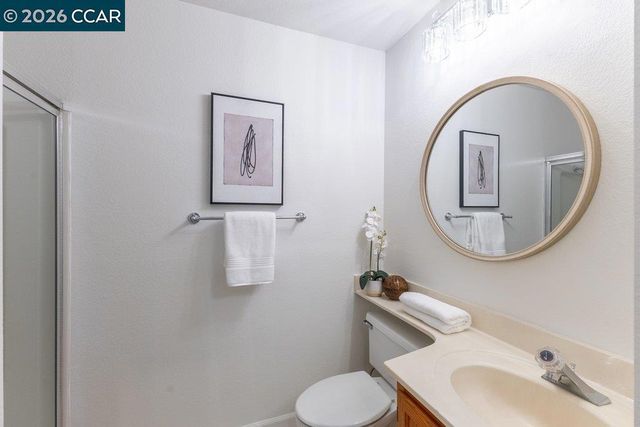 7298 Cronin Cir, Dublin, CA 94568