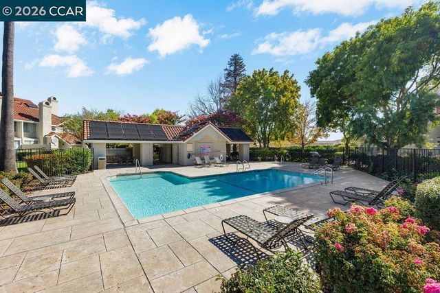7298 Cronin Cir, Dublin, CA 94568