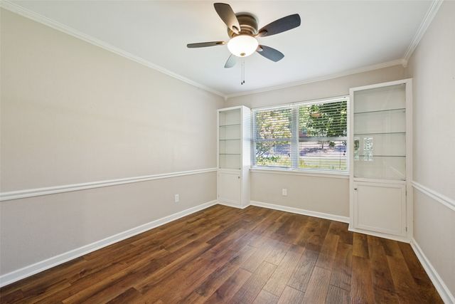 1504 Briarwood Boulevard, Arlington, TX 76013