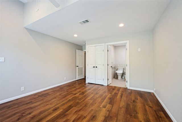 1504 Briarwood Boulevard, Arlington, TX 76013