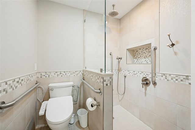 1504 Briarwood Boulevard, Arlington, TX 76013