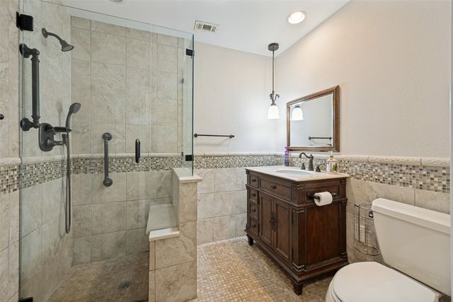 1504 Briarwood Boulevard, Arlington, TX 76013