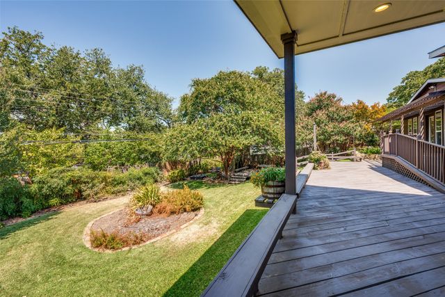 1504 Briarwood Boulevard, Arlington, TX 76013