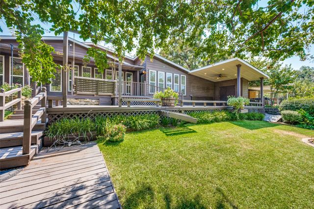 1504 Briarwood Boulevard, Arlington, TX 76013