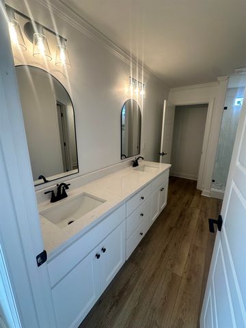 3160 Chapel Rd., Loris, SC 29569